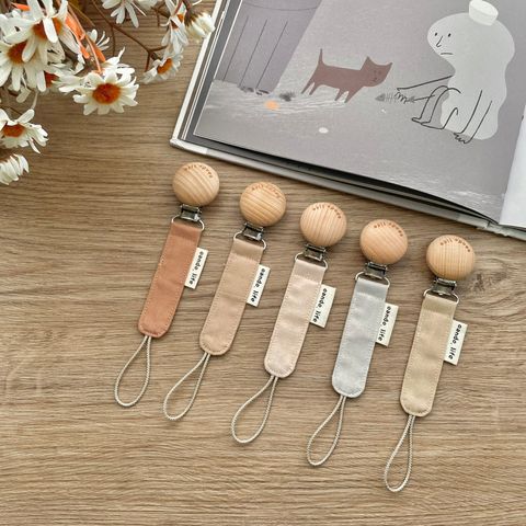 4919392128319914895.67258f8f875503e7d2a2ae0f6c5658a6.23082410