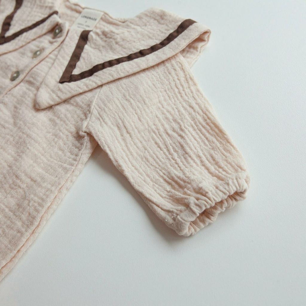 C8B74565-B46D-4D08-9804-54B24CCF7BD4.jpeg