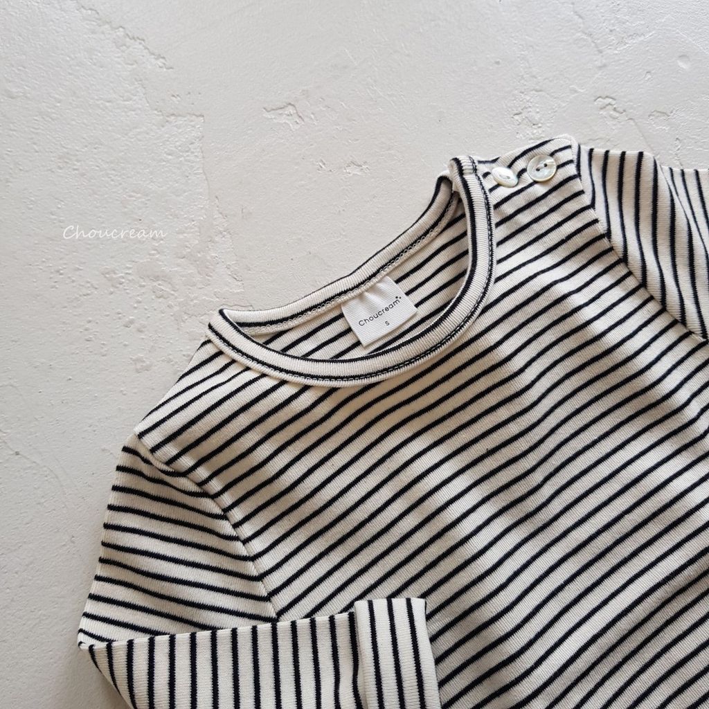 626EC89C-AECD-43CD-B960-DB5B33F8A9AC