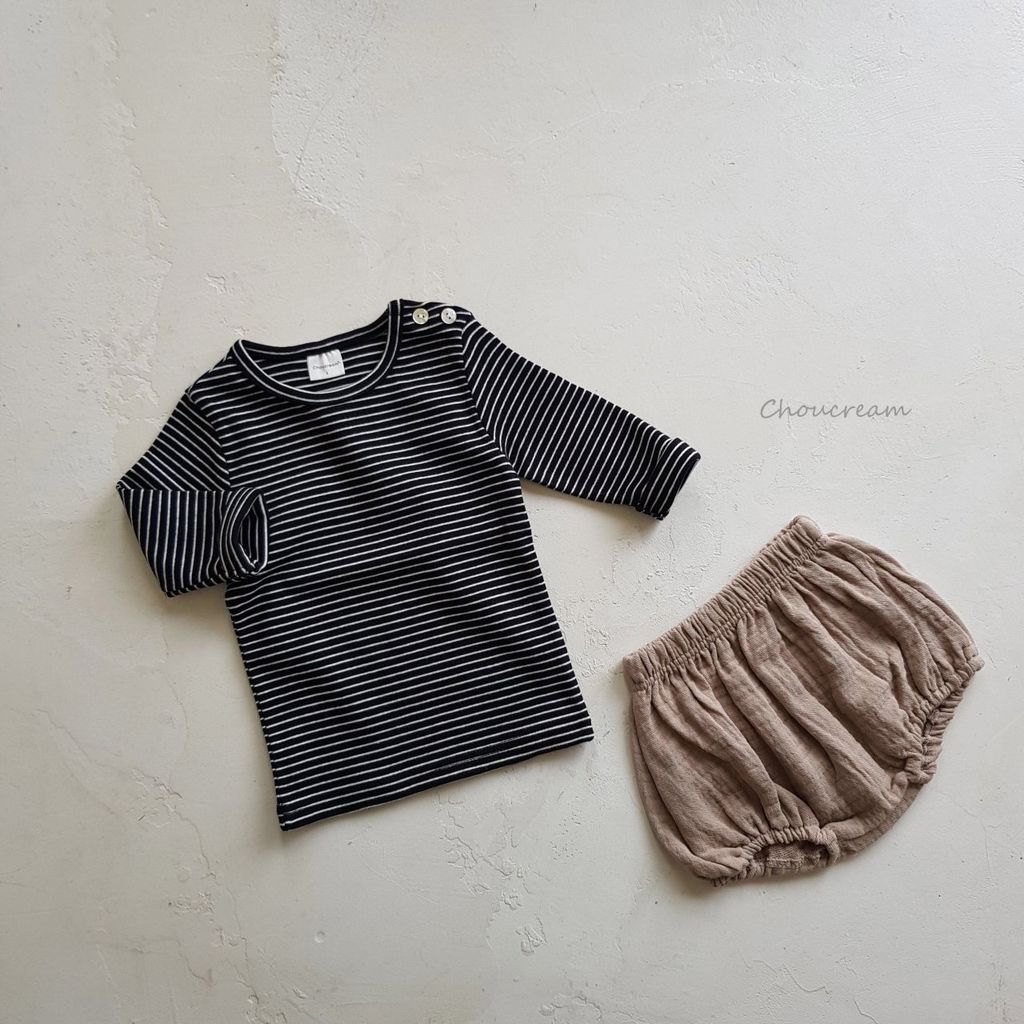 D701CE97-FF17-4D54-9A51-2346133F2433