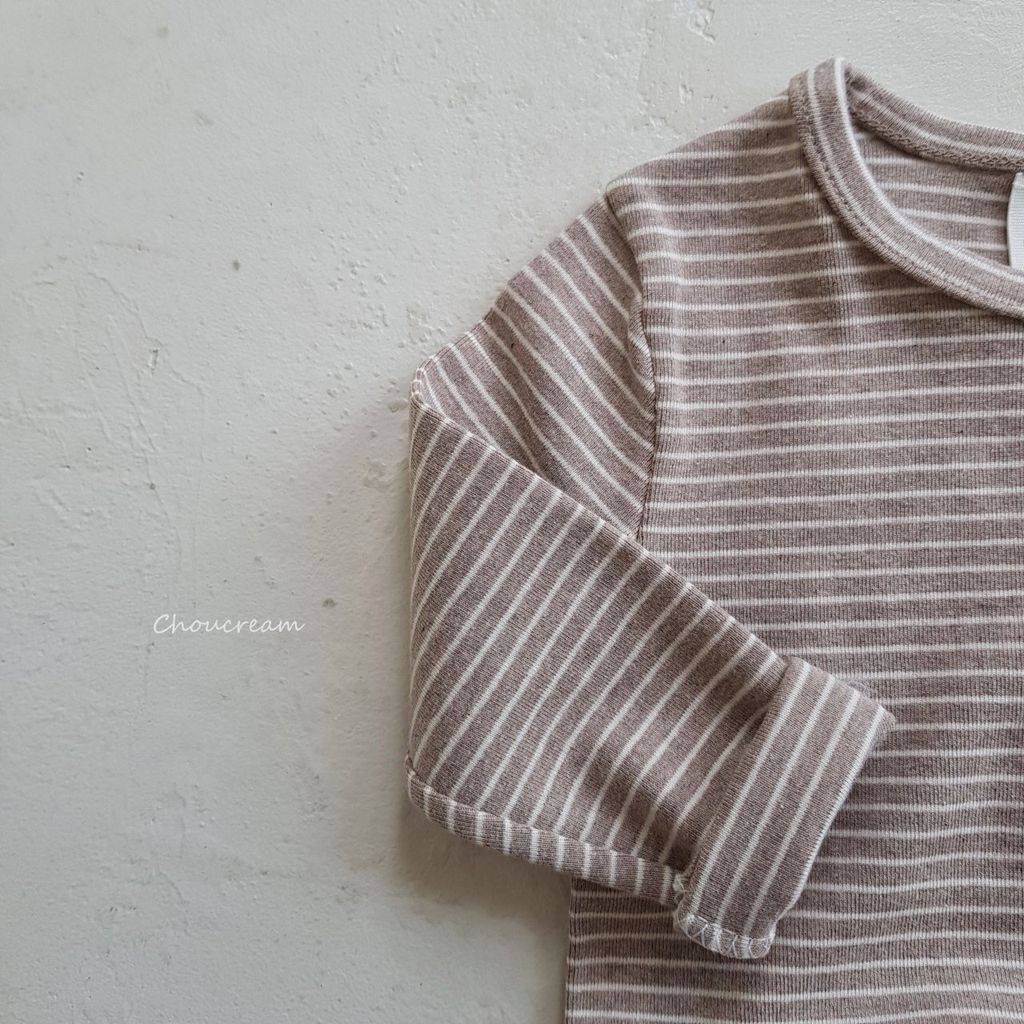 772B553C-1B80-4175-A7F1-9DB8648C62DC