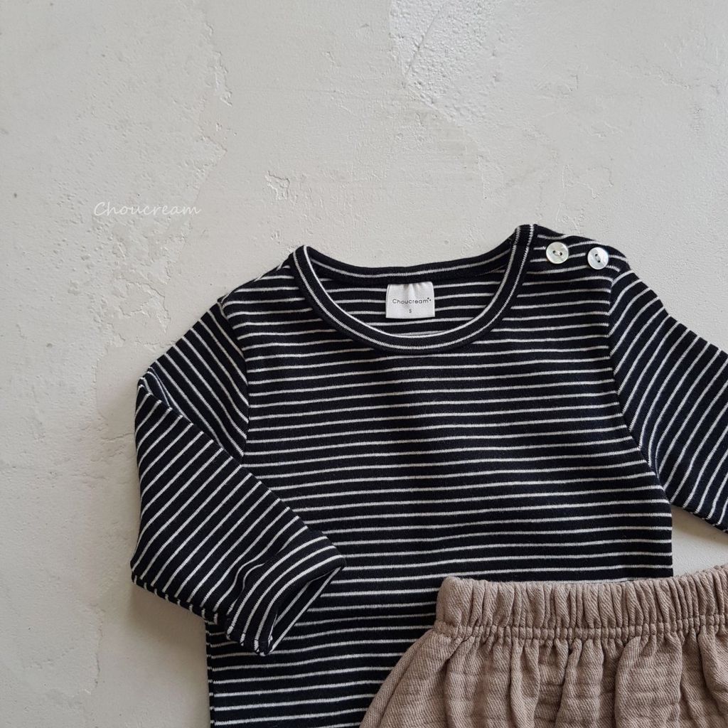 F3C28BDD-AC13-4F68-B196-910B3D630FA9