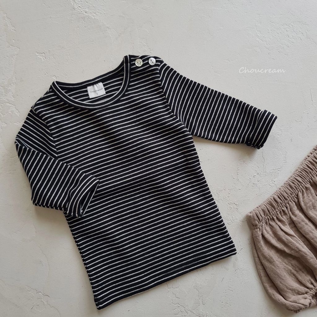 96F0C288-AC99-434E-A844-49C69F5FEDAC