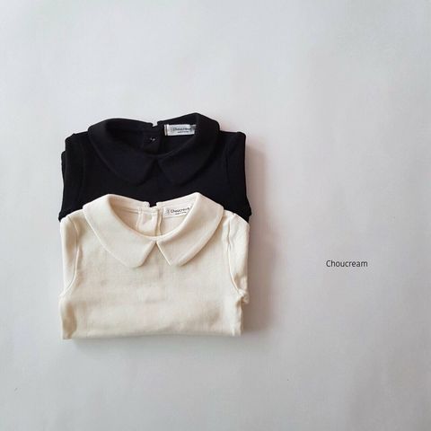 376FBBFF-C685-4F29-84FD-ECBBF8F383A1