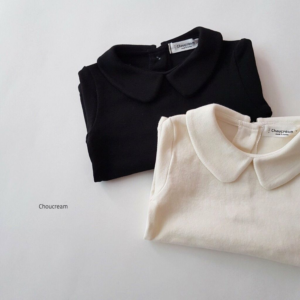 014AA58E-E6FE-448B-92BA-3DCE7021C082