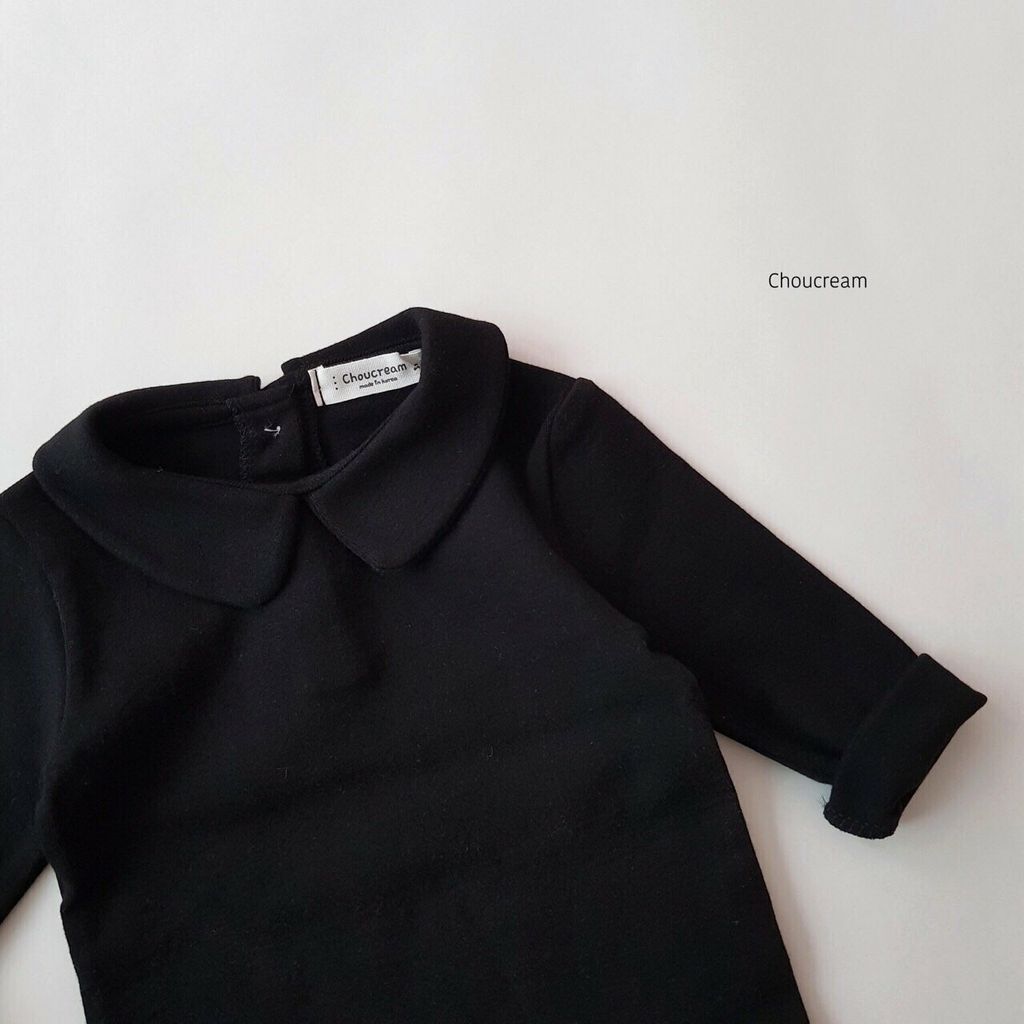 BEB996F8-6FC4-42CA-B6E0-456080891EEE