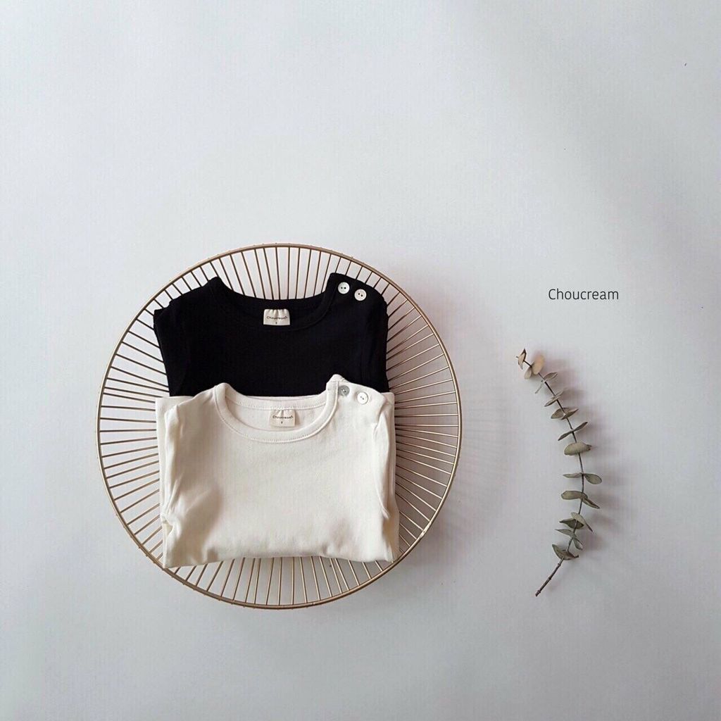 A642CF89-43DA-4AC3-902D-8CC6A4734DE3