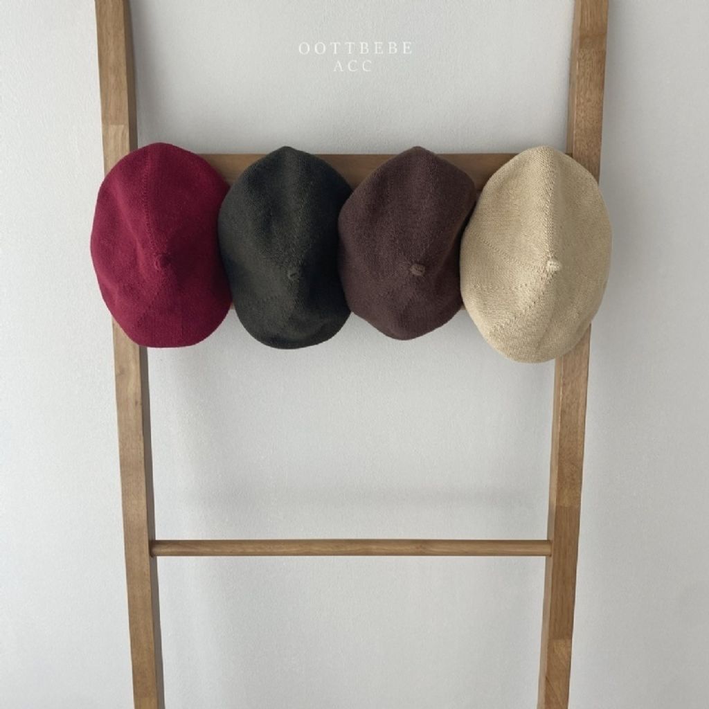 product_40432009_o_11.jpg