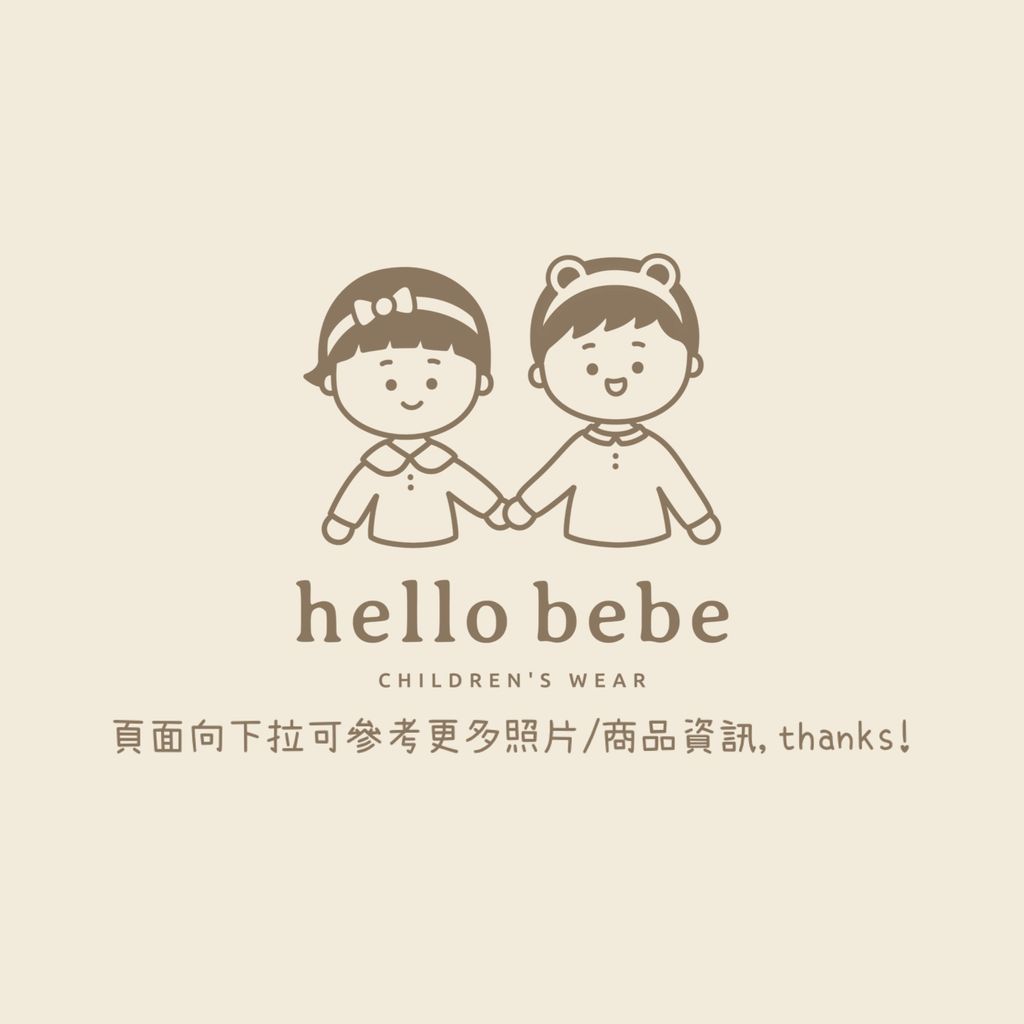 56FB85E7-60B8-47F2-925C-8D35E9BEADEE
