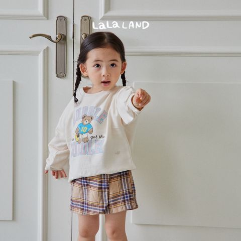 KakaoTalk_20230812_111153968_01