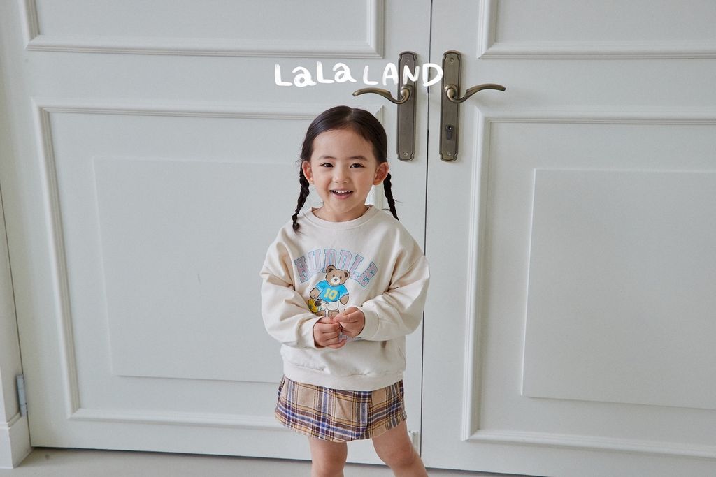 KakaoTalk_20230812_111153968_08