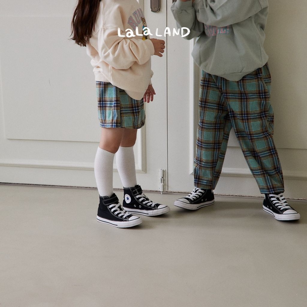KakaoTalk_20230812_111153968_15