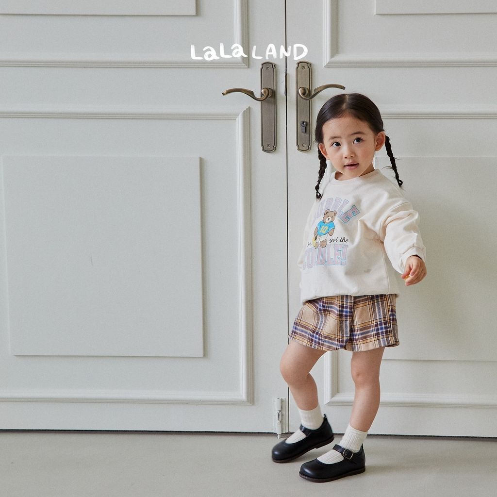 KakaoTalk_20230812_111153968_02