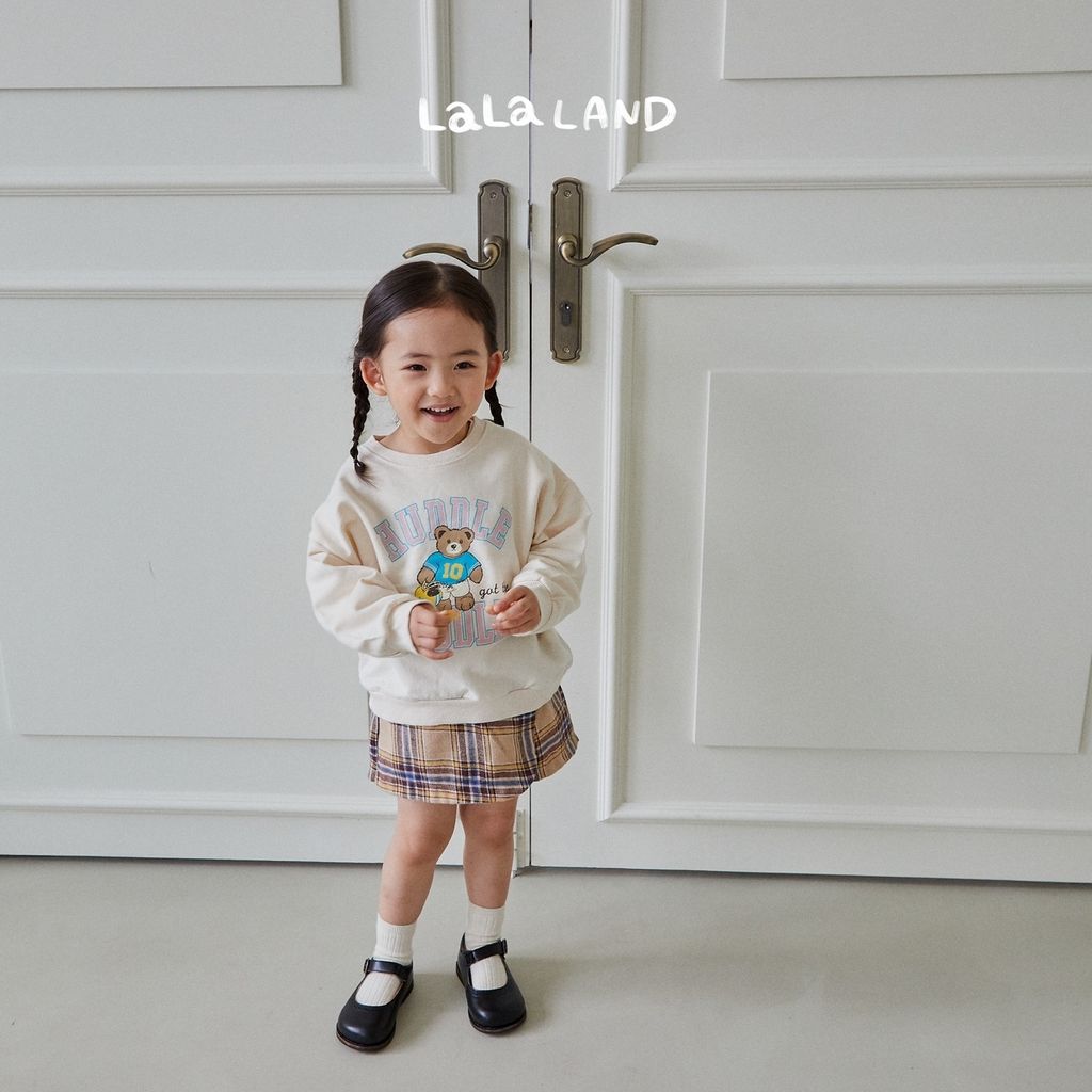 KakaoTalk_20230812_111153968_05