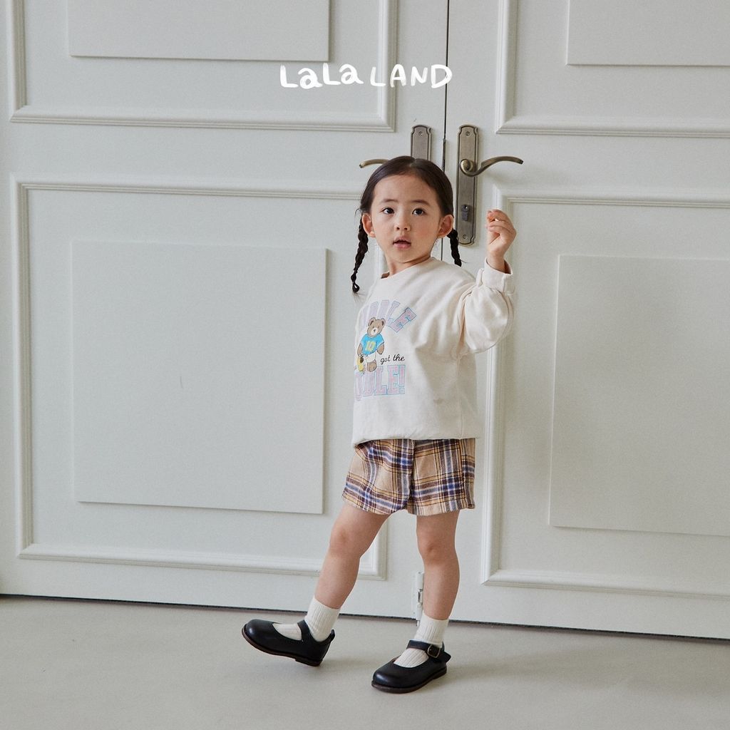 KakaoTalk_20230812_111153968_06