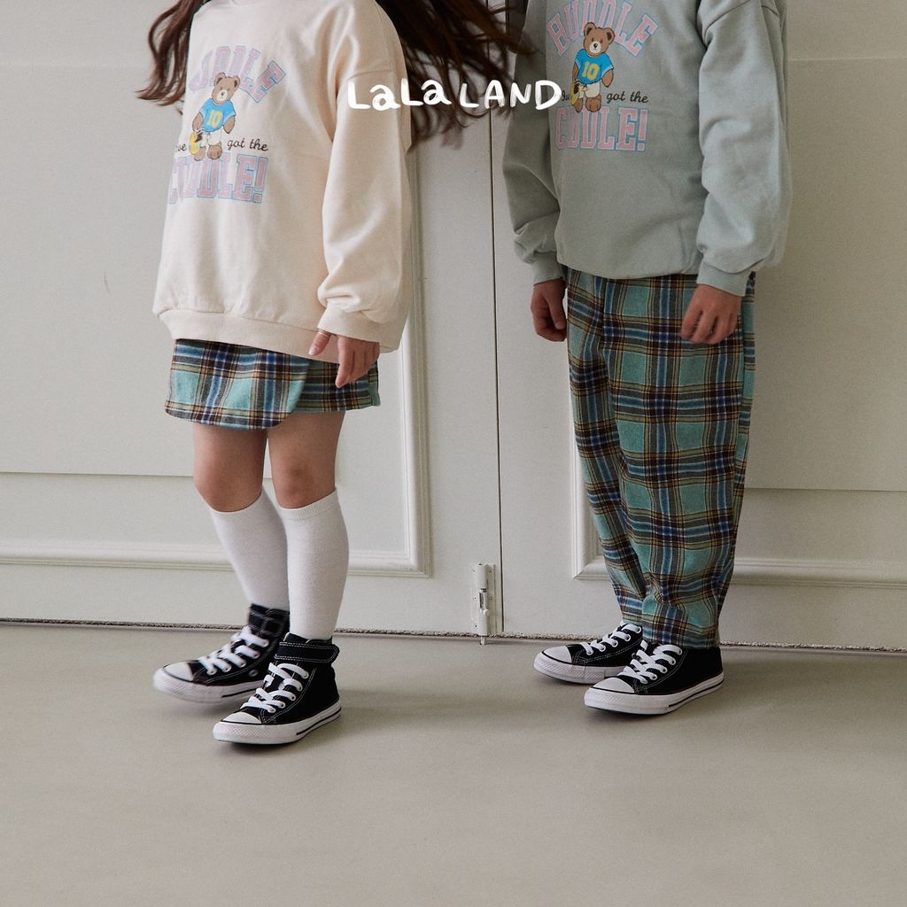 KakaoTalk_20230812_111153968_13