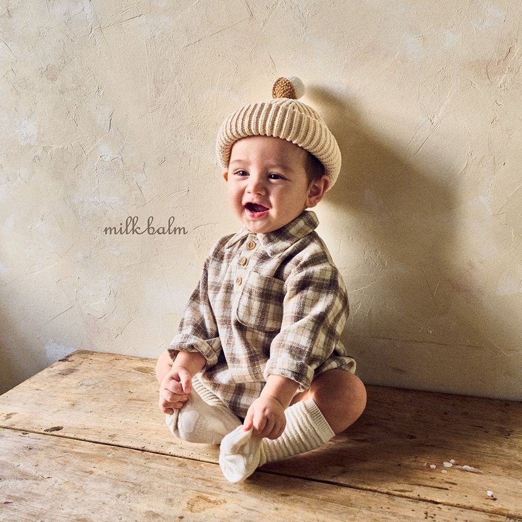 F477C5E4-BFD2-489D-B0AA-60F825E1F894