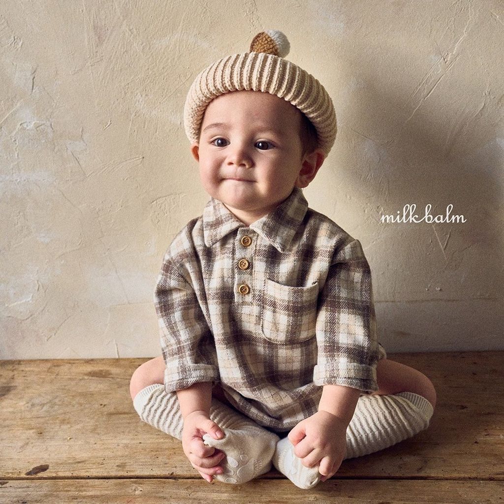 072071E6-C73B-414F-B42E-BAA2129B5418