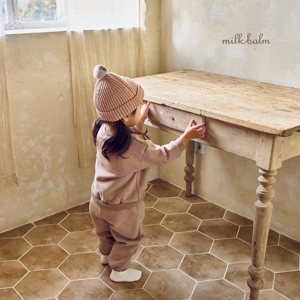 91327BCE-053D-4A84-8333-C43C59DF87F9