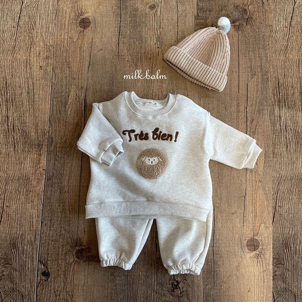 152AD7FA-3B75-4700-8F56-13C310D3F787