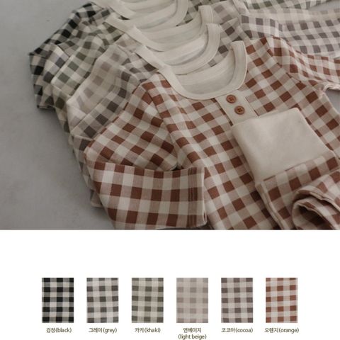 96A3D9AD-B206-47EF-B671-DCBDC7C026FD