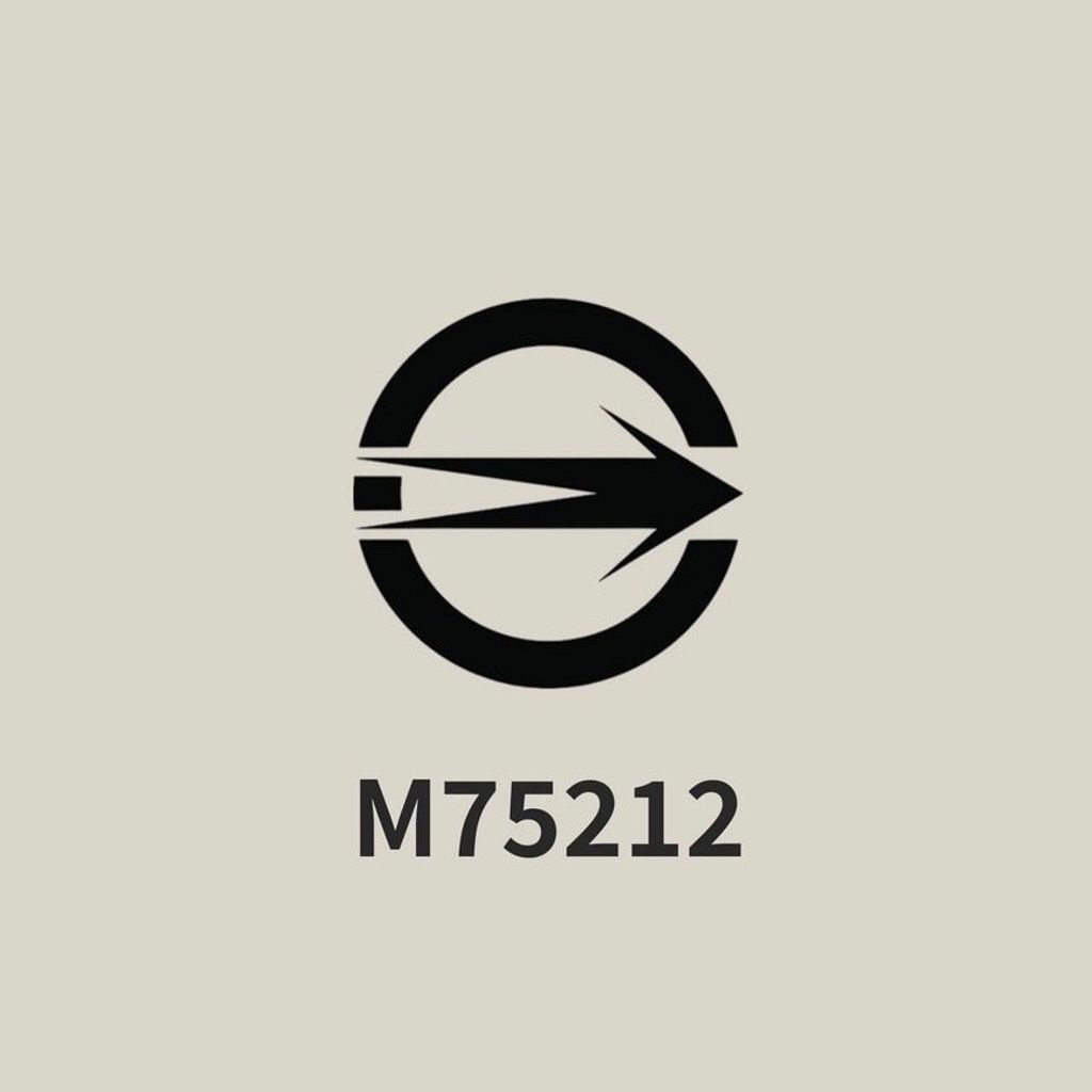 3C5B4A8F-2F3D-4EC1-A185-0CFDD9593E4E