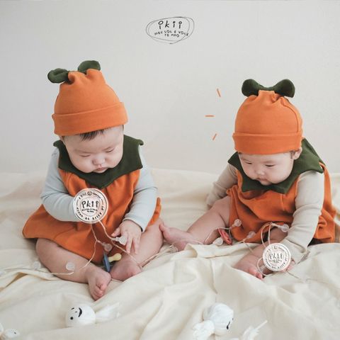 7E778F53-2FDF-4714-8824-1597CF17A7CC.jpeg