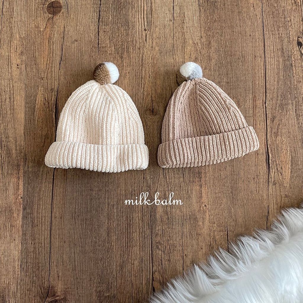 C46D10BC-58C7-44B9-A18A-47B5035E6647