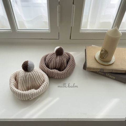 100C7460-3640-45D9-89F2-FFD7643FE1A2