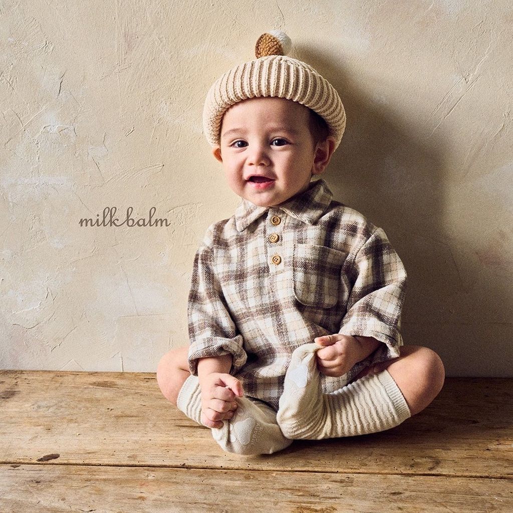 436A9EEC-BEEA-4198-BC9C-C013E4971153