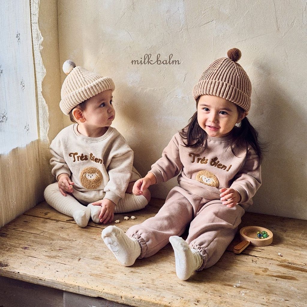 166A12DF-148F-41AD-9702-2A8A5325367E