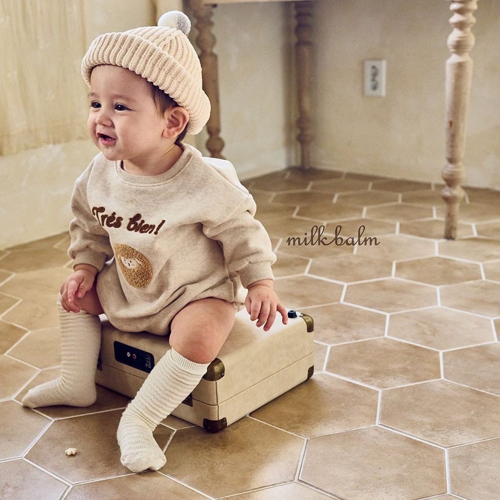 D0F6E29E-DA88-4B61-8EB3-77FA3C0C309D