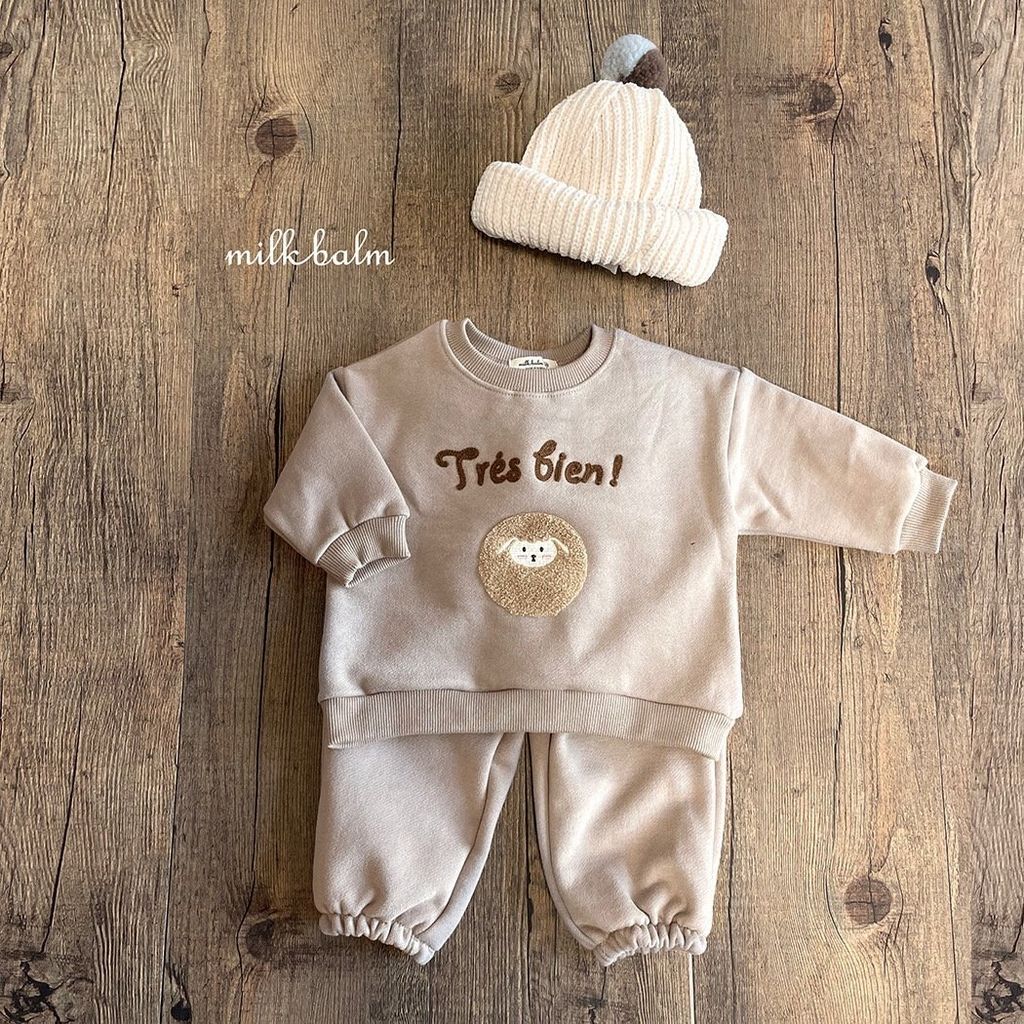 7D2B74C0-E2BC-49B4-94AB-ABDC8597BD25