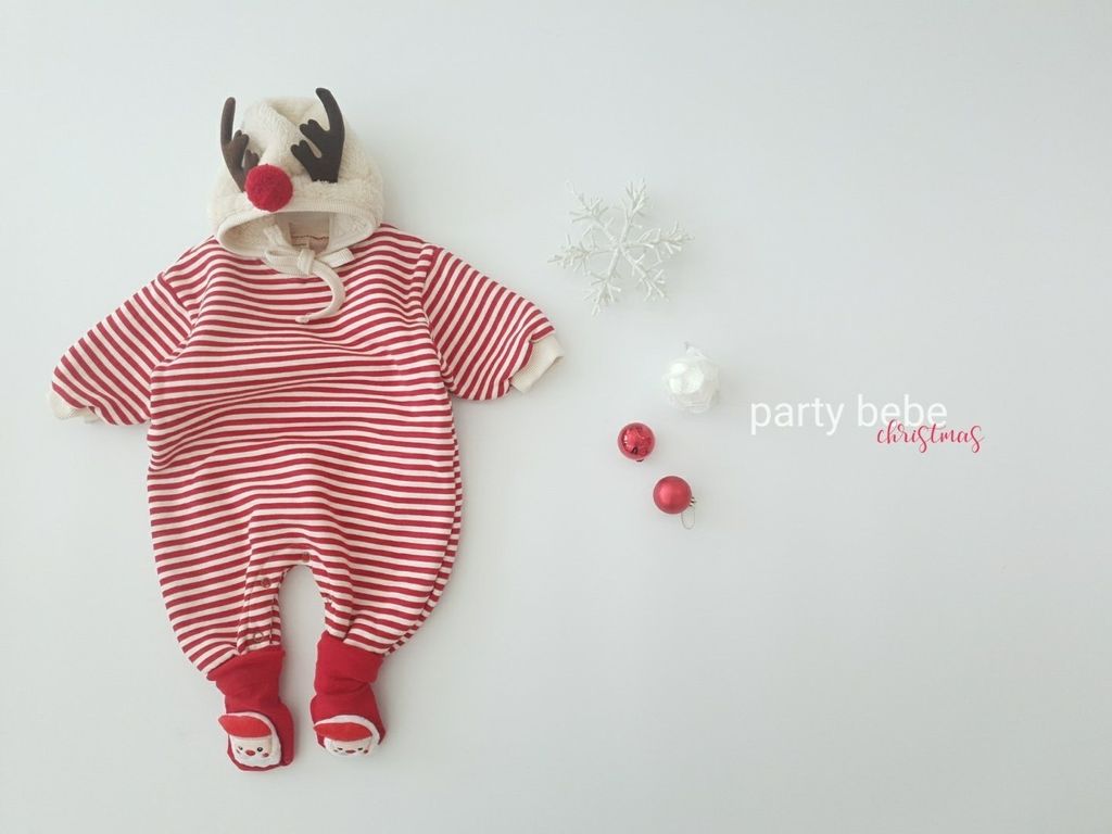 F48FE67D-6921-40FC-8CA1-55B0EB73E4E1