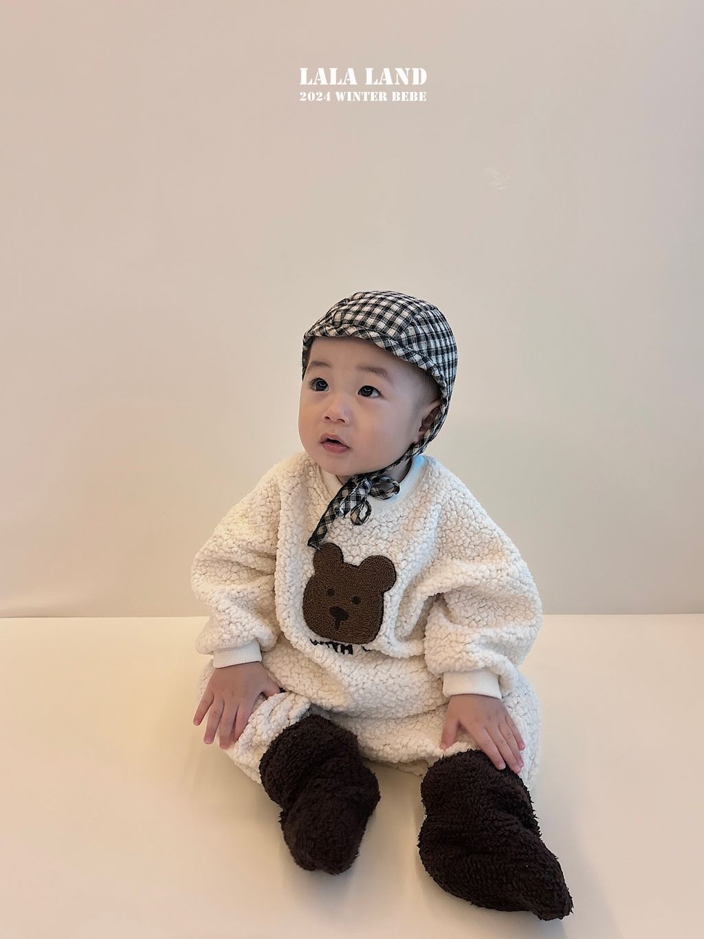 KakaoTalk_20241024_183716265_15