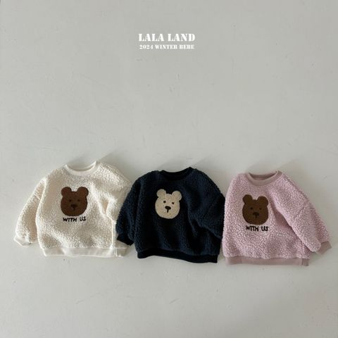 KakaoTalk_20241021_175400519_11