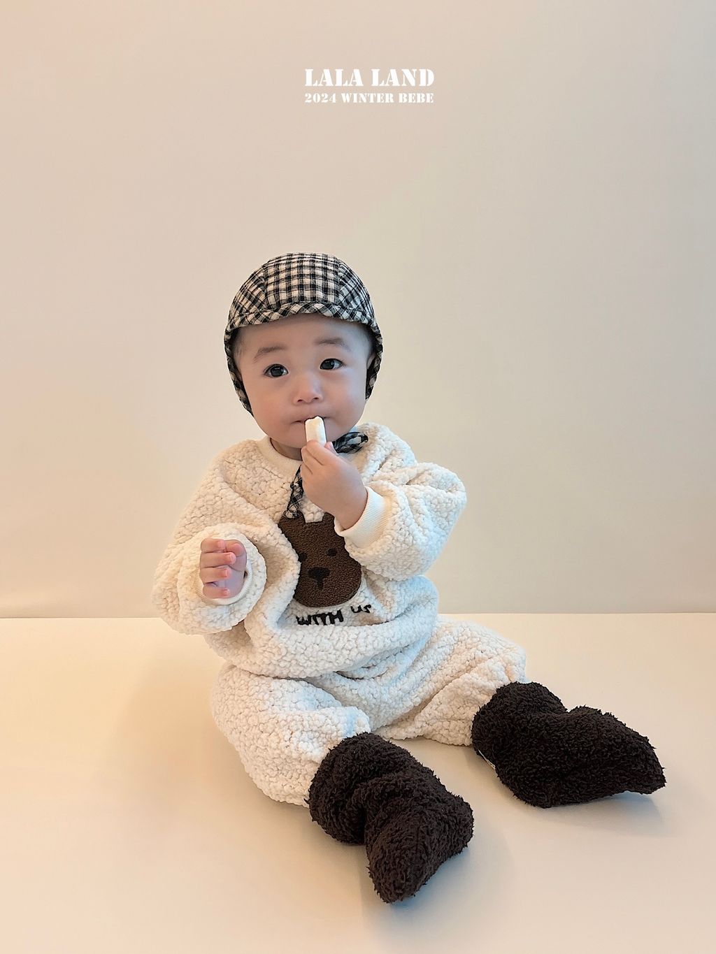 KakaoTalk_20241024_183716265_04