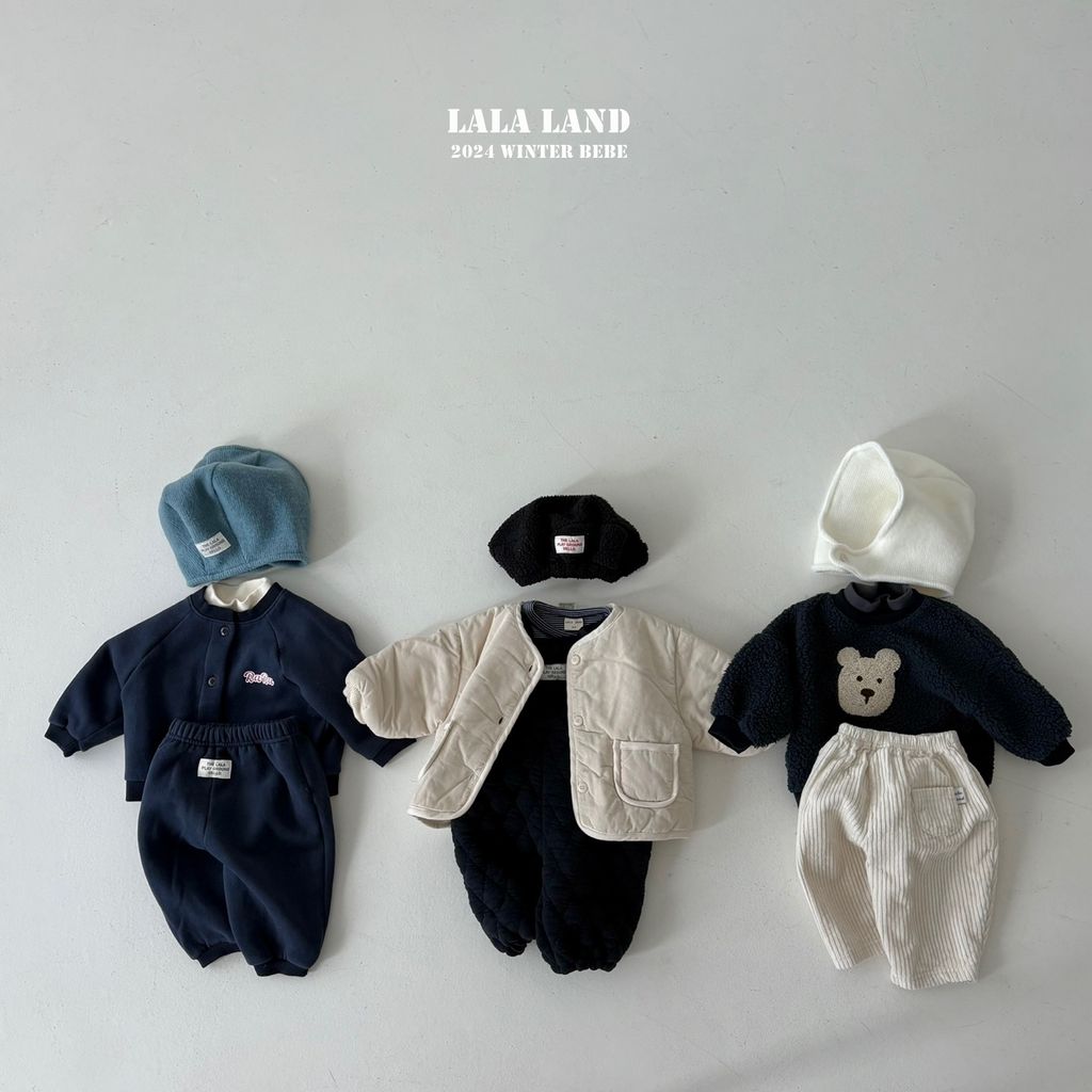 KakaoTalk_20241023_194214424_02