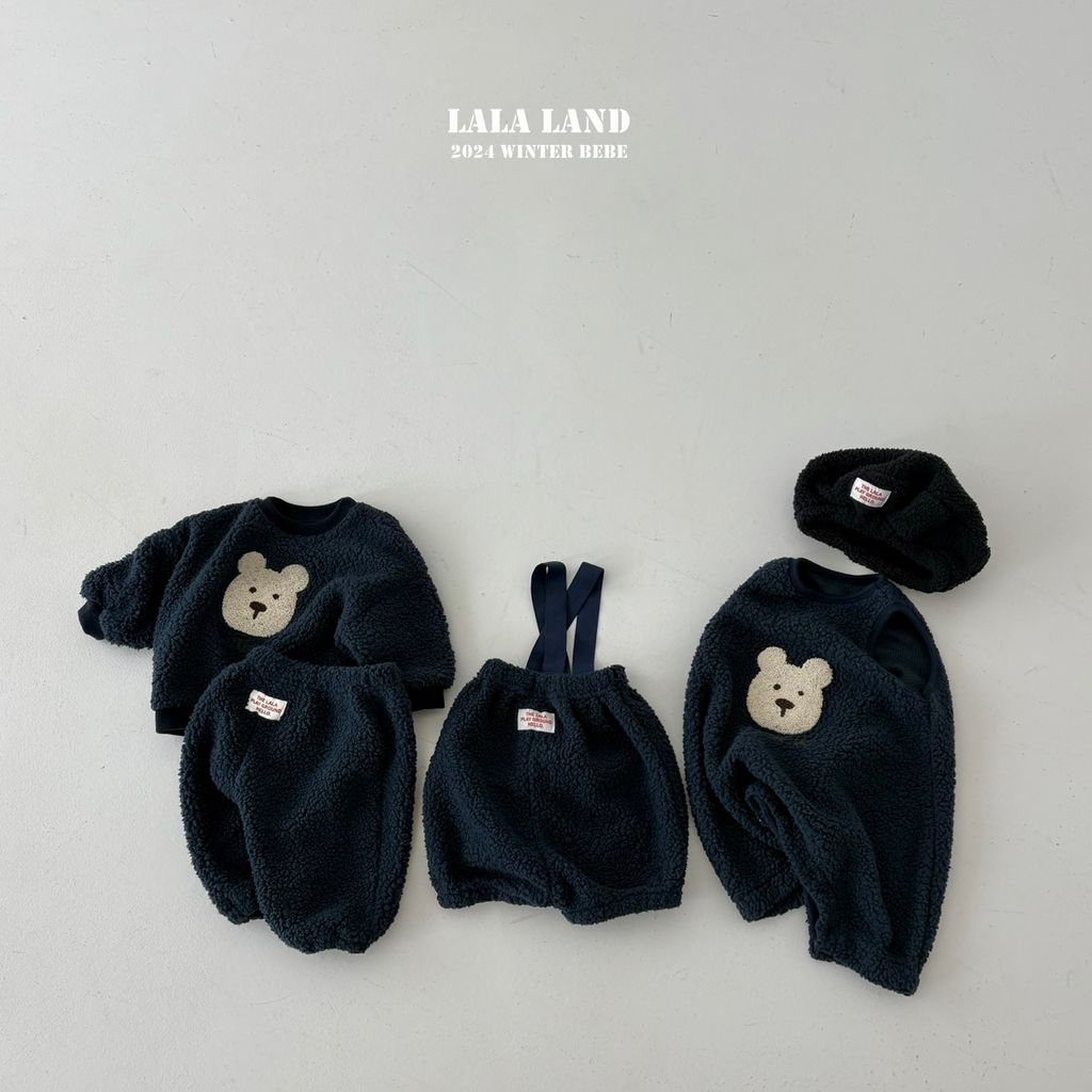 KakaoTalk_20241021_175400519_22