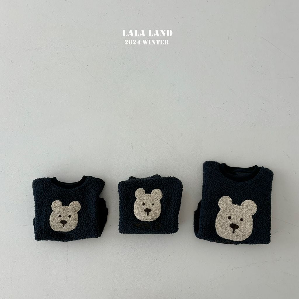KakaoTalk_20241023_194159596_21