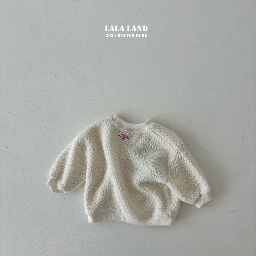 KakaoTalk_20241021_175400519_06