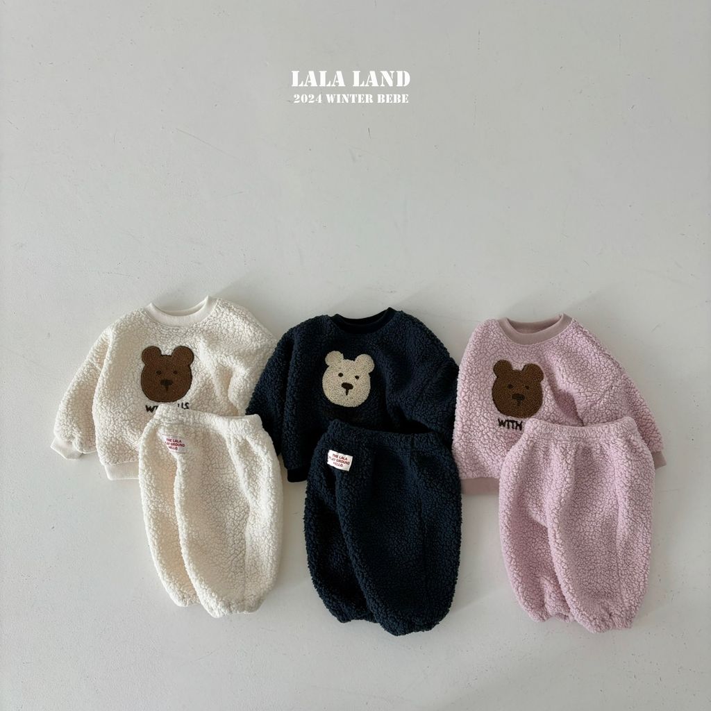 KakaoTalk_20241021_175400519_10