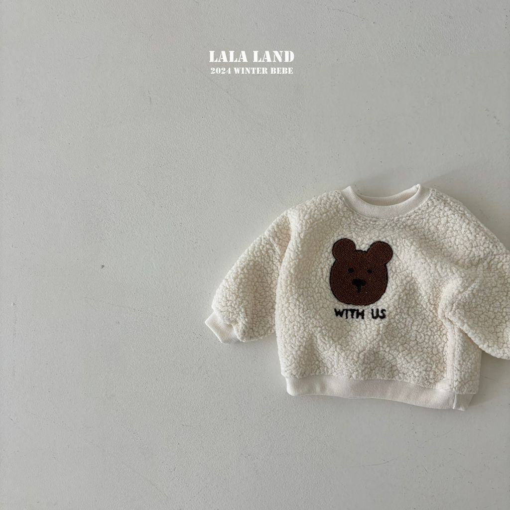 KakaoTalk_20241021_175400519_08