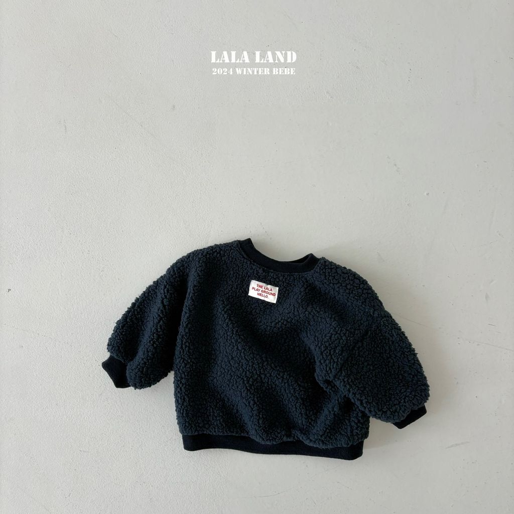 KakaoTalk_20241021_175354245_28