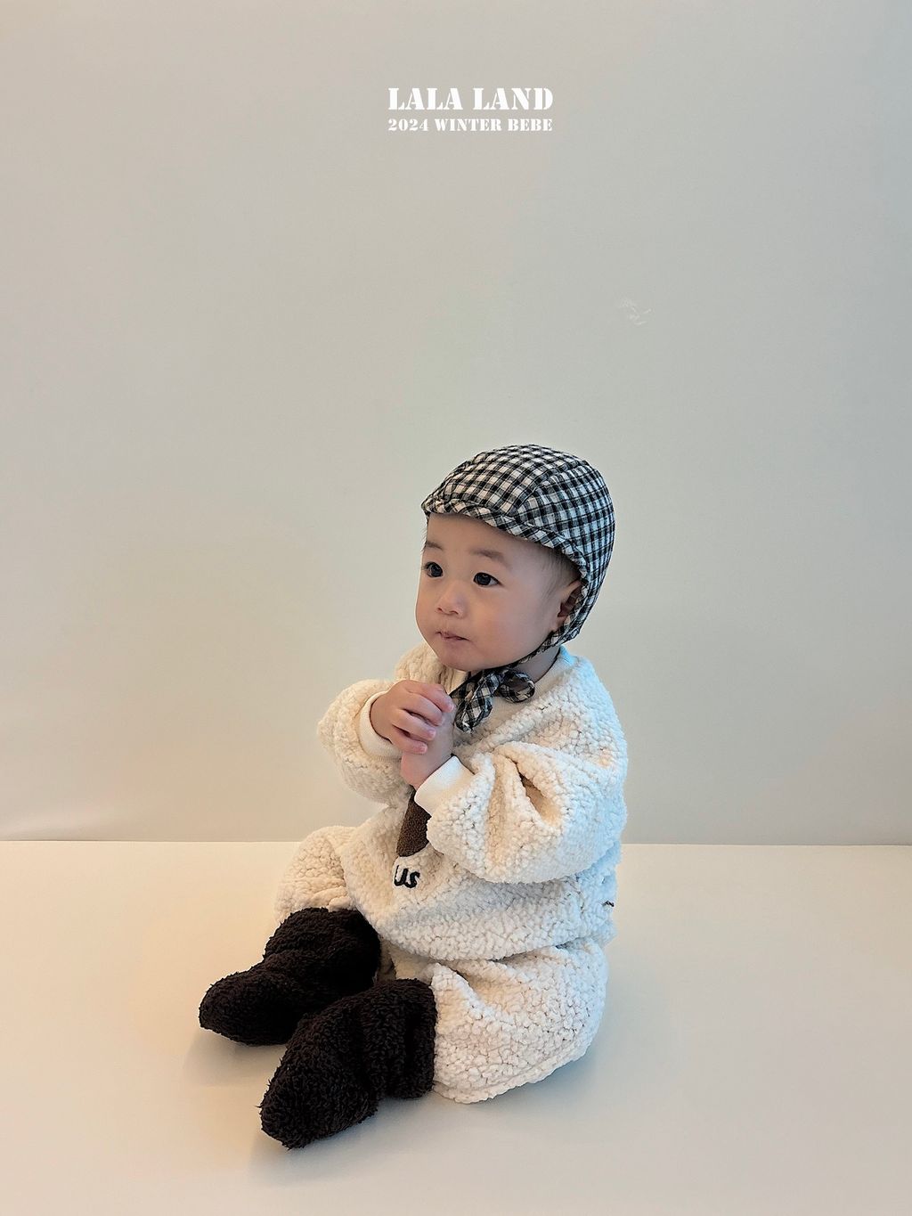KakaoTalk_20241024_183716265_18