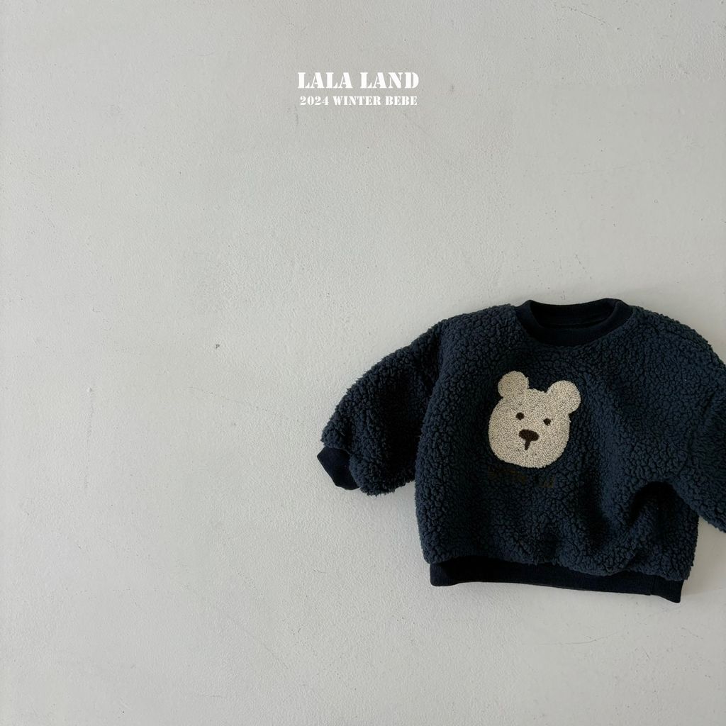 KakaoTalk_20241021_175400519