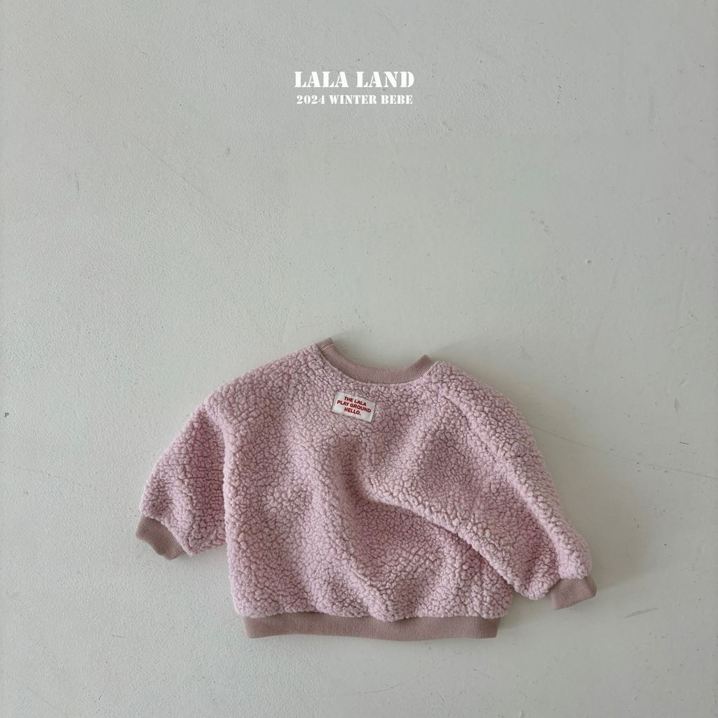 KakaoTalk_20241021_175400519_02
