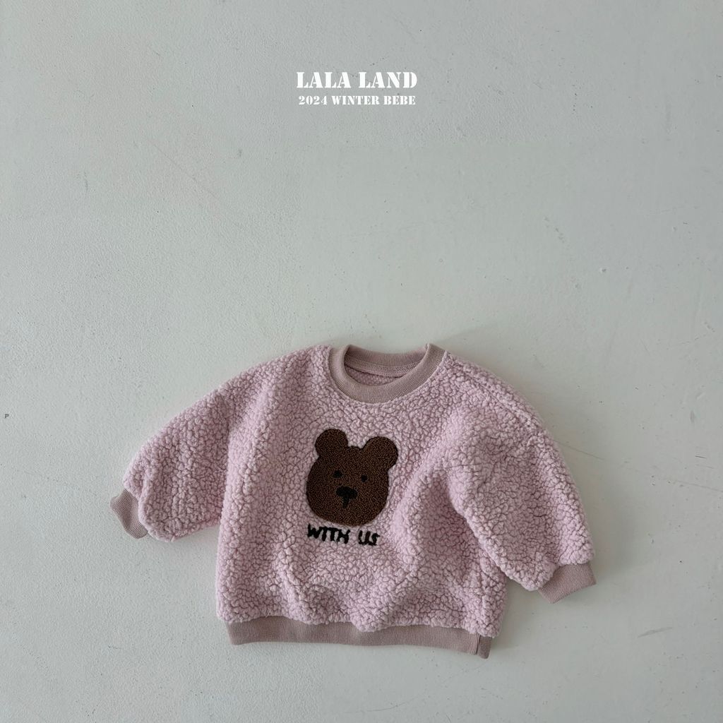 KakaoTalk_20241021_175400519_05