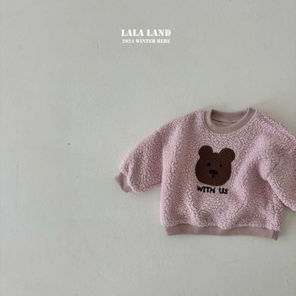 KakaoTalk_20241021_175400519_04