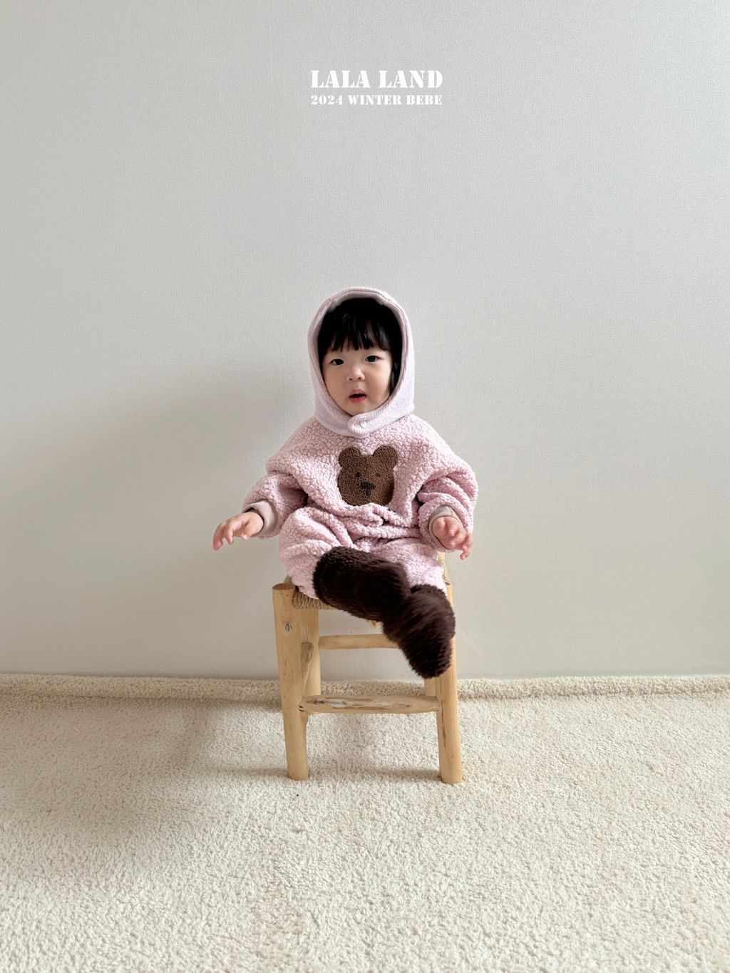 KakaoTalk_20241021_210434012_17